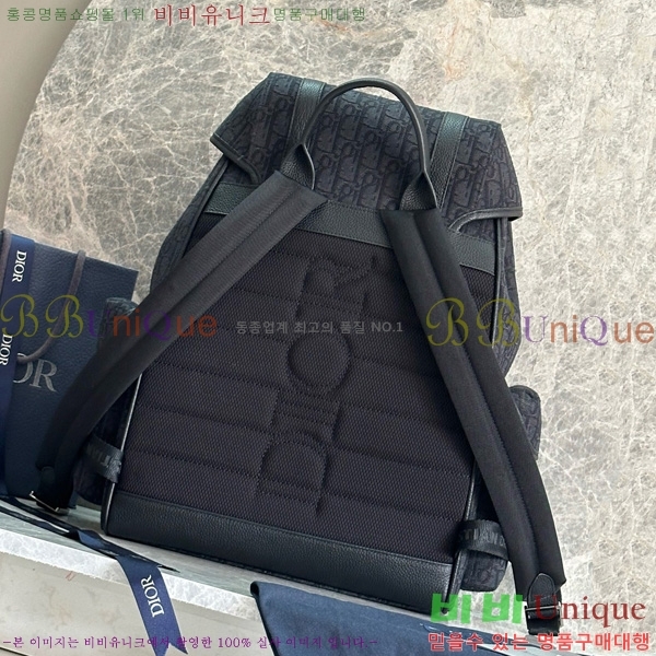 #��� �� �� �ε� ���� 1ESBA205-202