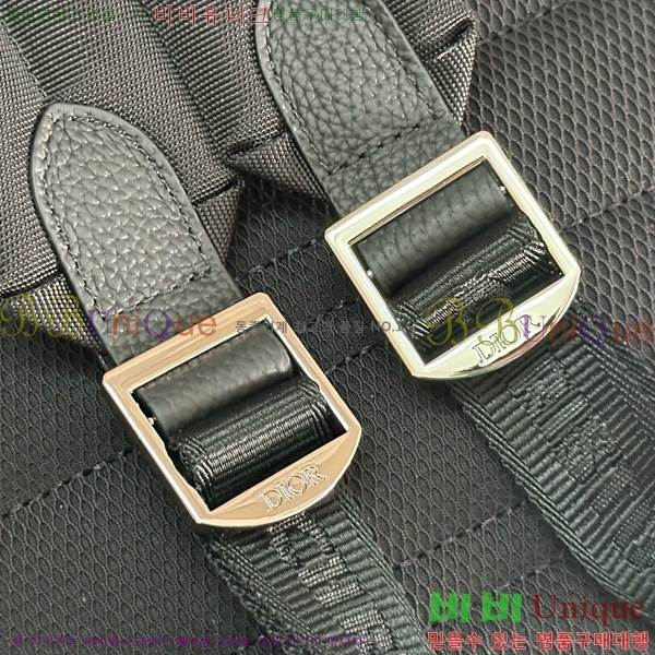 #��� �� �� �ε� ���� 1ESBA205-201