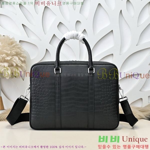 ����� �������� PR452105