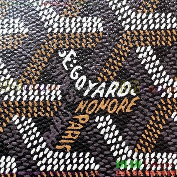 #���ߵ� ���÷ζ��� ������ GY3303-203