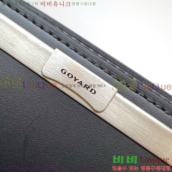 #���ߵ� ���÷ζ��� ������ GY3303-203