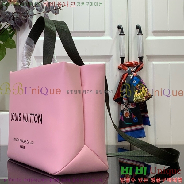 #���̺��� �̴� ���� ��Ʈ�� M15239-100