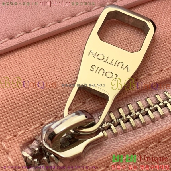 #���̺��� �̴� ���� ��Ʈ�� M15239-100