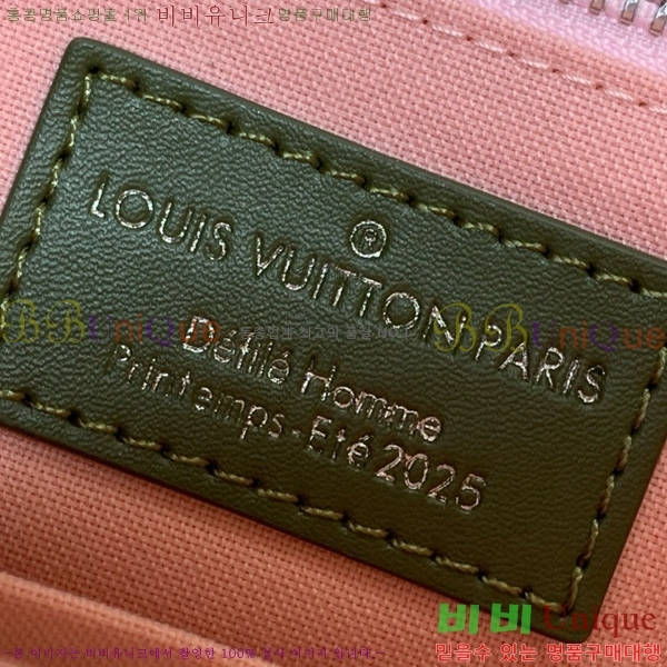 #���̺��� �̴� ���� ��Ʈ�� M15239-100