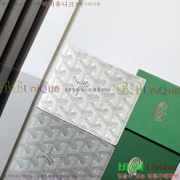 #���ߵ� ���÷ζ��� ������ GY3303-205