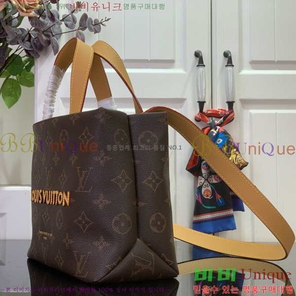 #���̺��� �̴� ���� ��Ʈ�� M15239-101