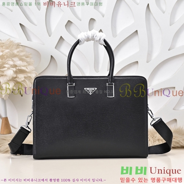 ����� �������� PR452108