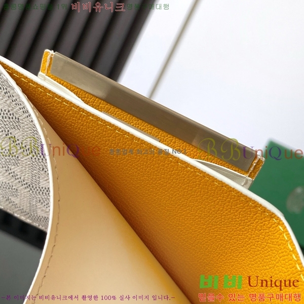 #���ߵ� ���÷ζ��� ������ GY3303-205