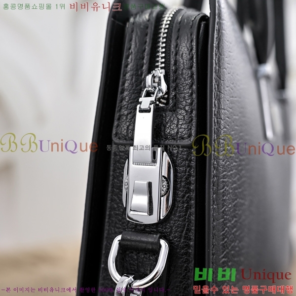 ����� �������� PR452108