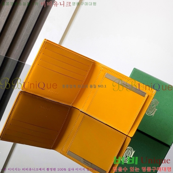 #���ߵ� ���÷ζ��� ������ GY3303-206