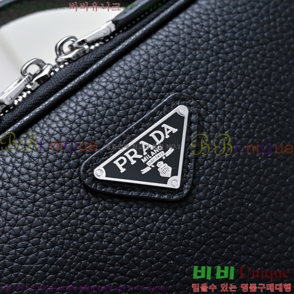 ����� ũ�ν��� PR452171