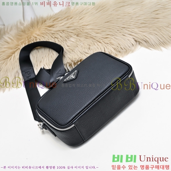 ����� ũ�ν��� PR452171