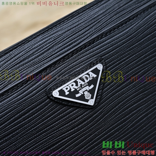 ����� Ŭ��ġ�� PR452173