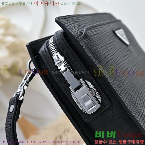 ����� Ŭ��ġ�� PR452173