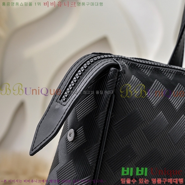 ������ �������� 5214513