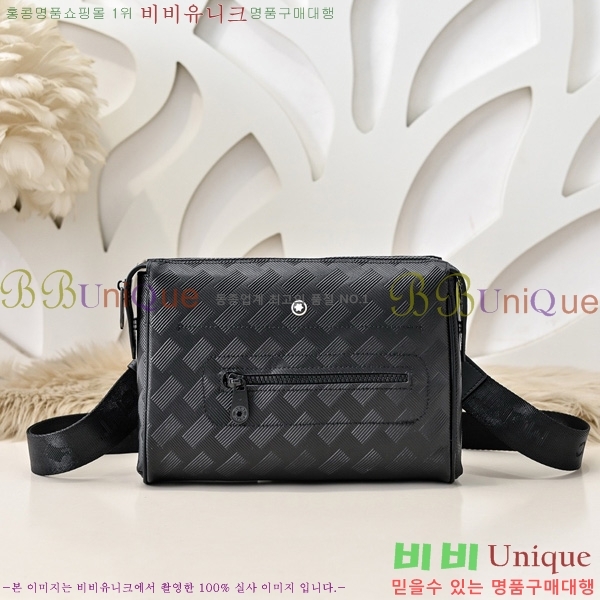 ������ ũ�ν��� 5214505