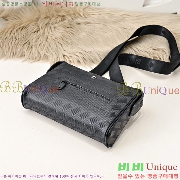 ������ ũ�ν��� 5214505