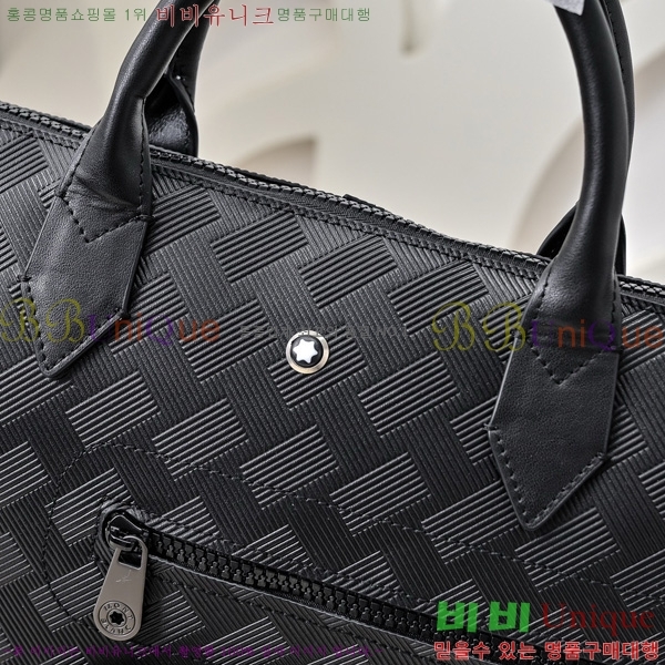 ������ �������� 5214515