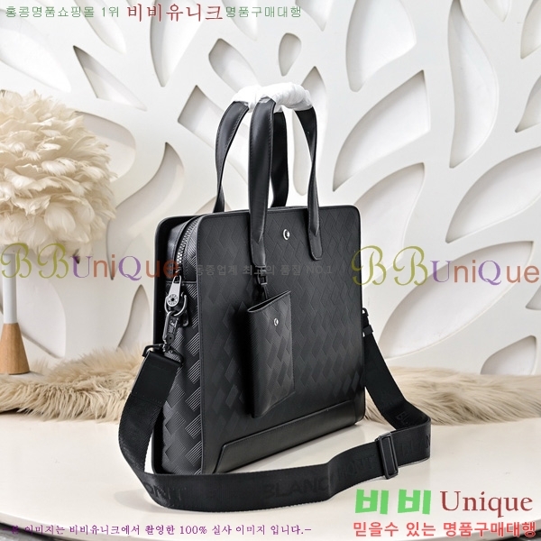 ������ �������� 5214516