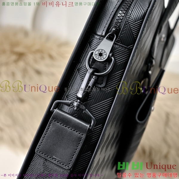 ������ �������� 5214516