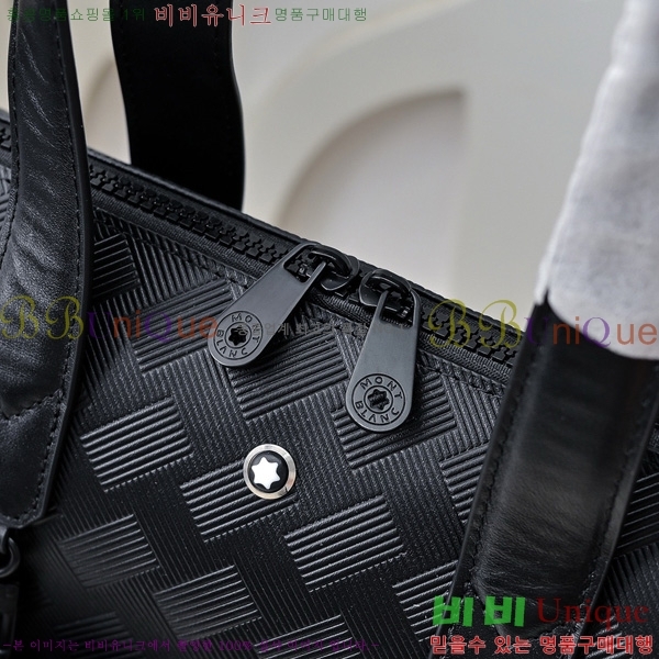 ������ �������� 5214517