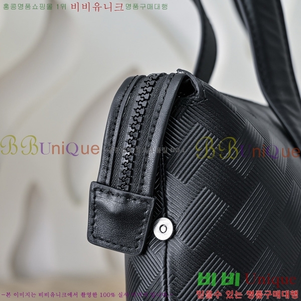 ������ �������� 5214517