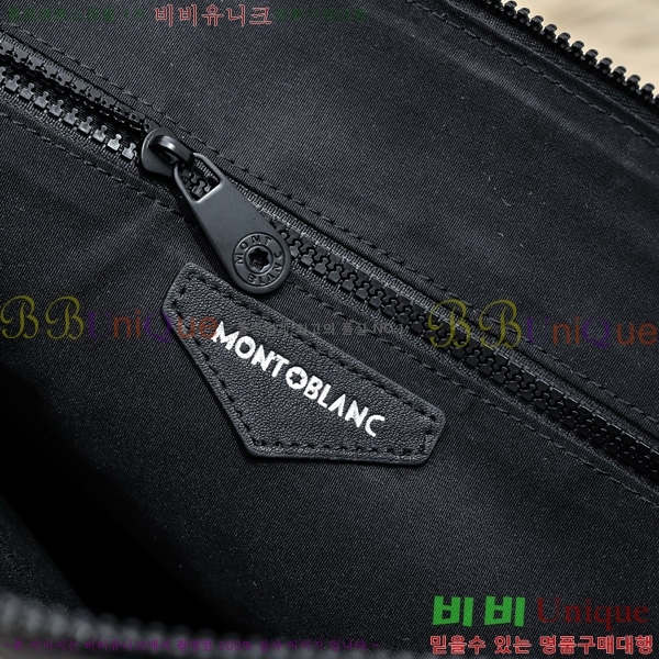 ������ �������� 5214517