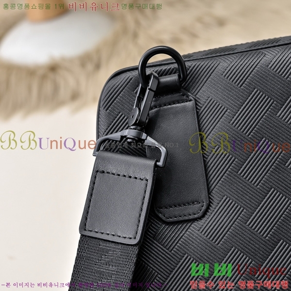 ������ ũ�ν��� 5214508