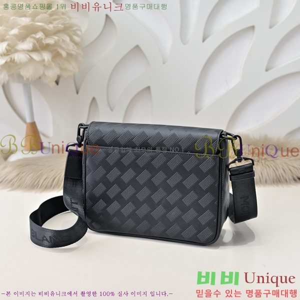 ������ ũ�ν��� 5214520