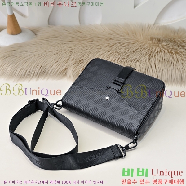 ������ ũ�ν��� 5214520