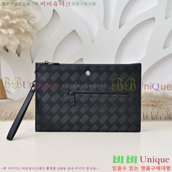 ������ Ŭ��ġ�� 5214528