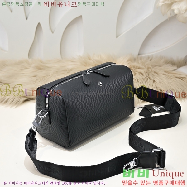 ������ ũ�ν��� 5214522