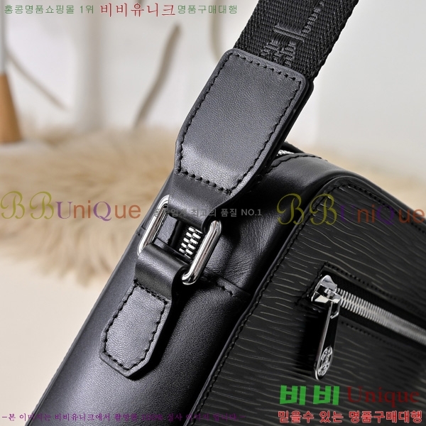 ������ ũ�ν��� 5214523