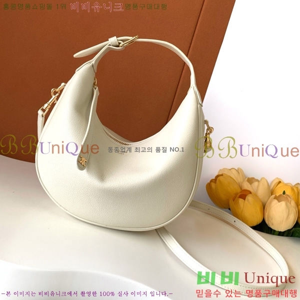 #������ ƾ ��� ����� 119599-103