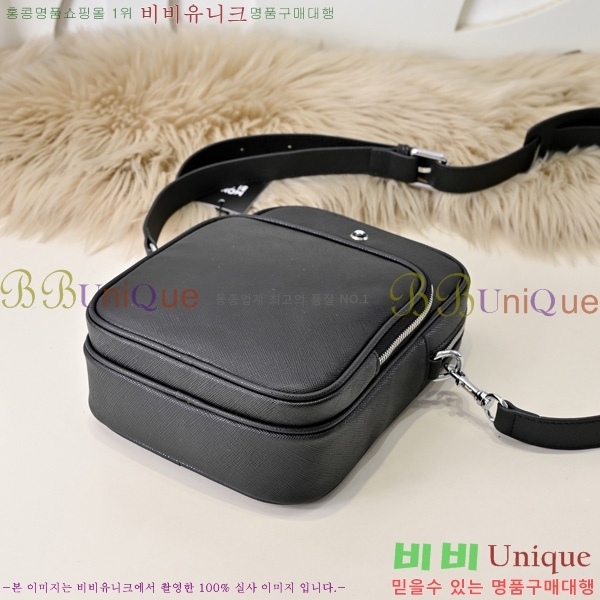 ������ ũ�ν��� 5214525