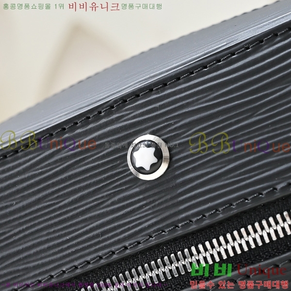 ������ Ŭ��ġ�� 5214525-2