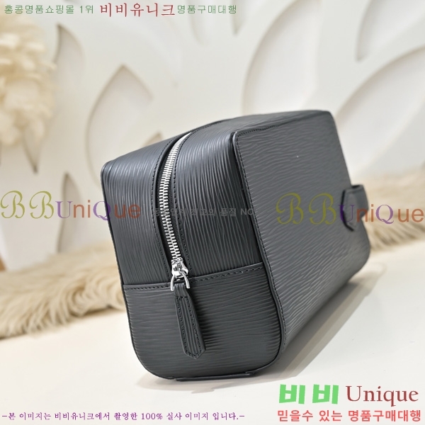 ������ Ŭ��ġ�� 5214525-2