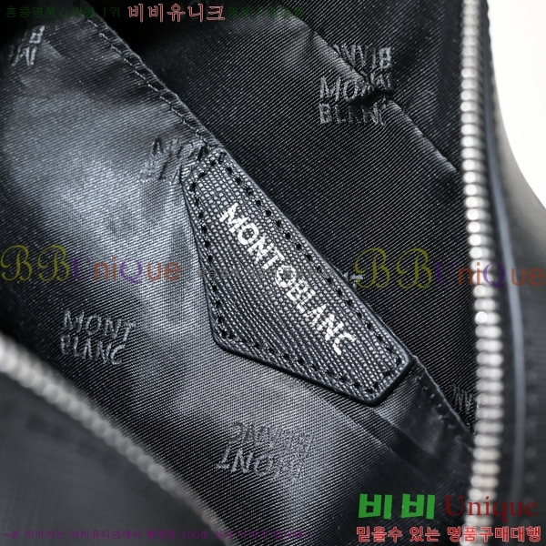 ������ Ŭ��ġ�� 5214525