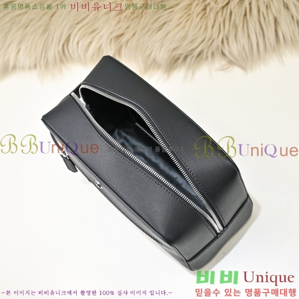 ������ Ŭ��ġ�� 5214525