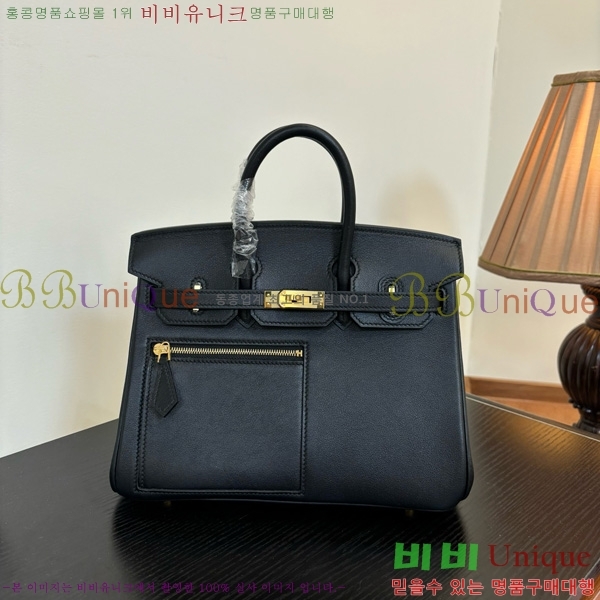 #�����޽� ��Ų�� 25/30 180H15236402-5