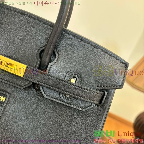 #�����޽� ��Ų�� 25/30 180H15236402-5