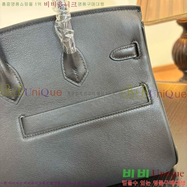 #�����޽� ��Ų�� 25/30 180H15236402-5