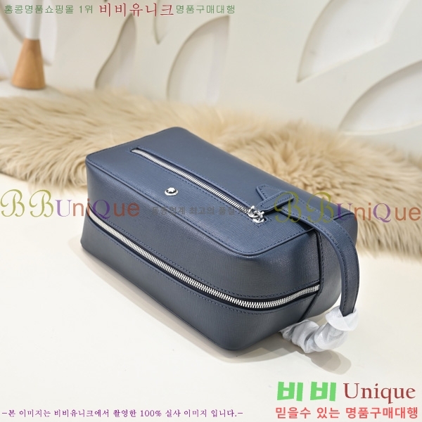 ������ Ŭ��ġ�� 5214525-1