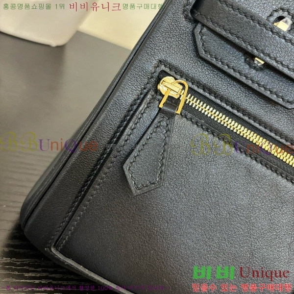 #�����޽� ��Ų�� 25/30 180H15236402-5