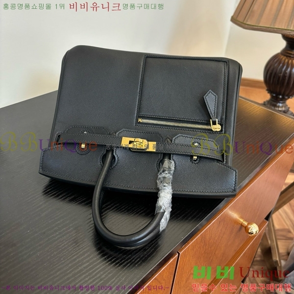 #�����޽� ��Ų�� 25/30 180H15236402-5