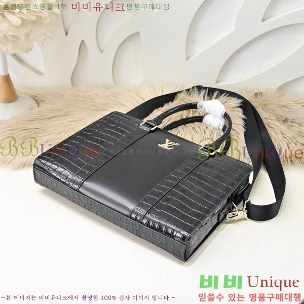 ���̺��� �������� LV4752101-2