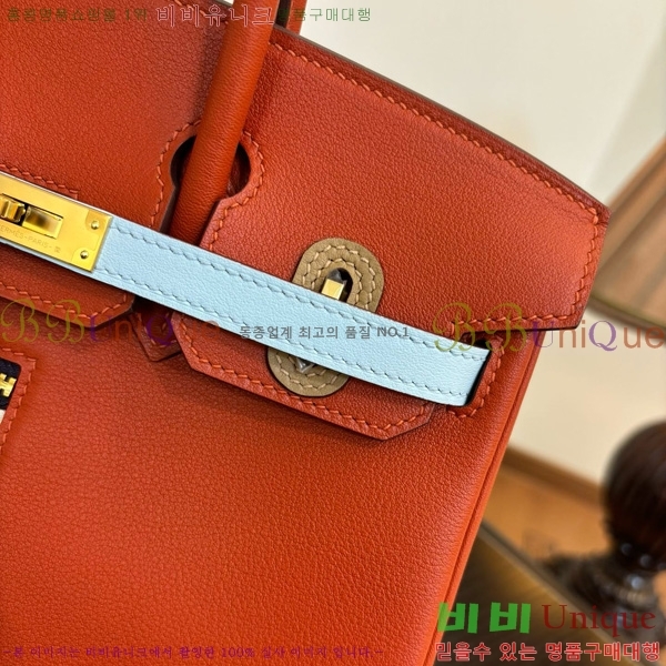 #�����޽� ��Ų�� 25/30 180H15236402-3