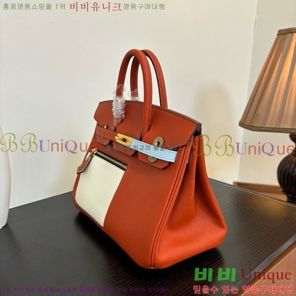 #�����޽� ��Ų�� 25/30 180H15236402-3