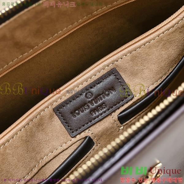 ���̺��� �������� LV4752101-1