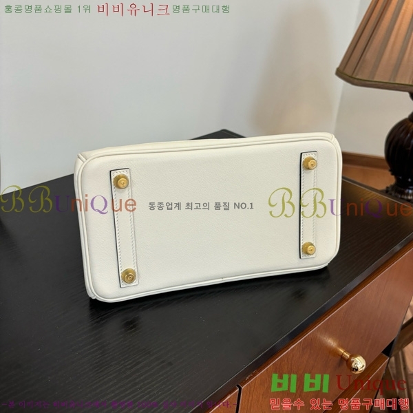 #�����޽� ��Ų�� 25/30 180H15236402-2